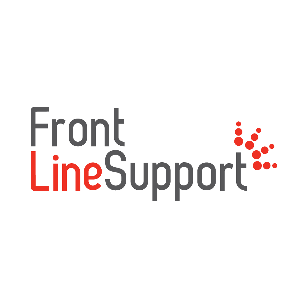 front-line-support-90-eglinton-ave-w-401-toronto-on-m4r-2e4-canada