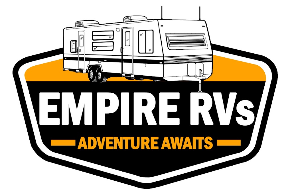 Empire Rvs | 2287 Dundas St, London, ON N5V 1R4, Canada | Phone: (519) 659-0888