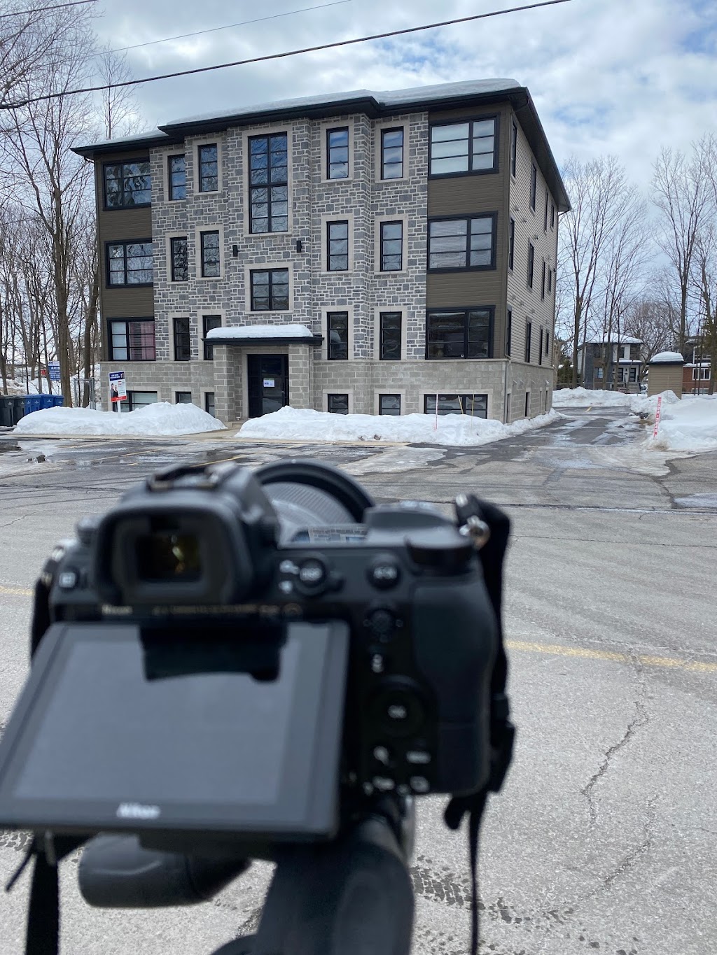 Lanterne Photographie | 1495 Mnt Masson #25, Laval, QC H7C 0A5, Canada | Phone: (450) 421-4685