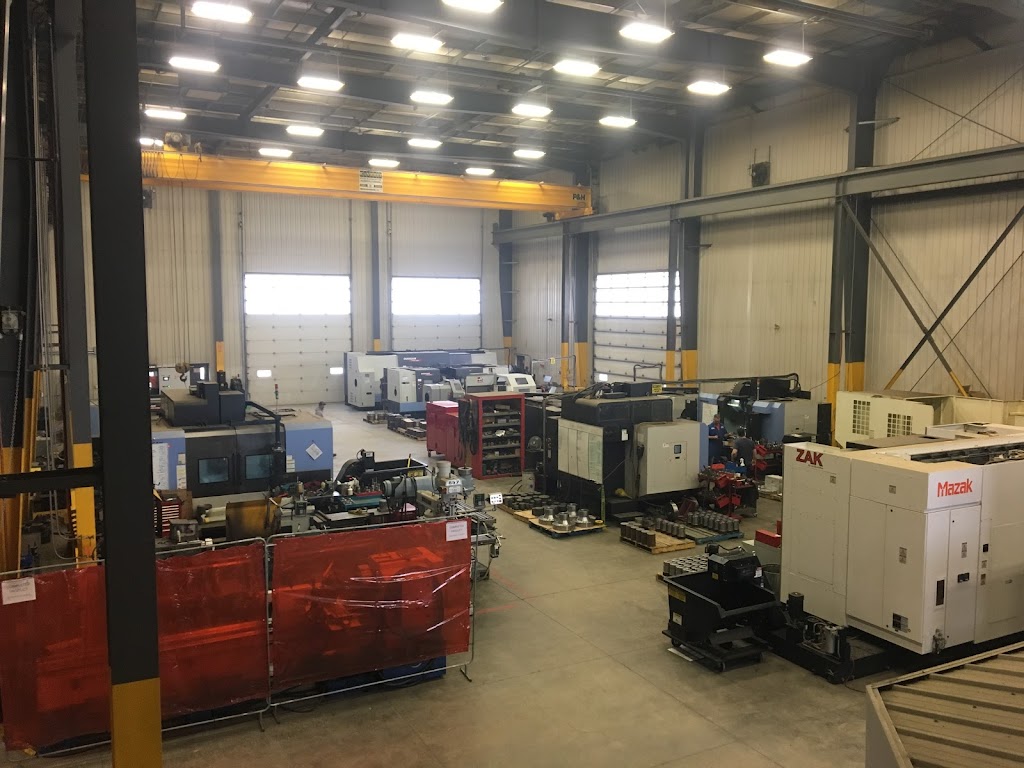 Lee Specialties Inc. | Site 10 Aspelund Industrial Park 27312-68, Township Rd 394, Blackfalds, AB T0M 0J0, Canada | Phone: (403) 346-4487