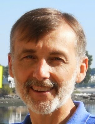 Shore Counselling Services | 353 Seventh St, Nanaimo, BC V9R 1E2, Canada | Phone: (250) 754-0698