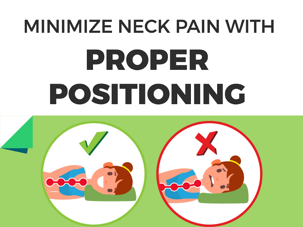 Prana Physiotherapy | 103-9093 King George Blvd, Surrey, BC V3V 5V7, Canada | Phone: (604) 260-0183