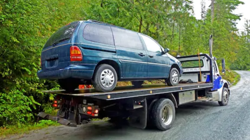 Action Moving | 29 Laren St, Wahnapitae, ON P0M 3C0, Canada | Phone: (705) 561-5952