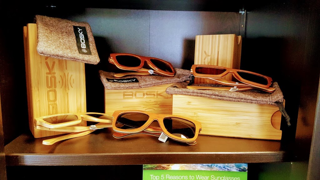 Comly Eye Care Optometry - Collingwood | 69 First St, Collingwood, ON L9Y 1A2, Canada | Phone: (705) 444-0008