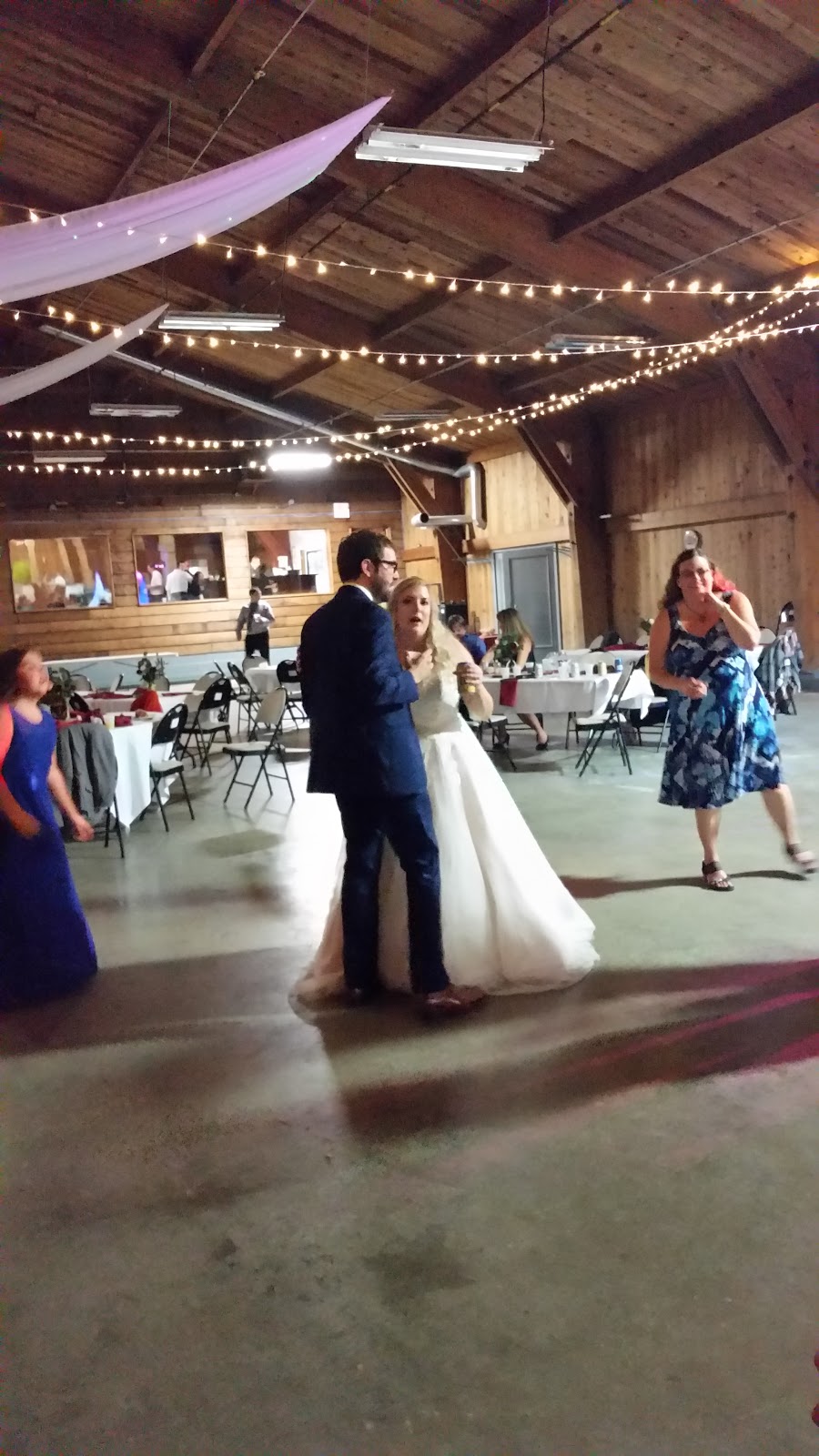 Sydenham Curling Club | 7379 N River Line, Tupperville, ON N0P 2M0, Canada | Phone: (519) 627-3623