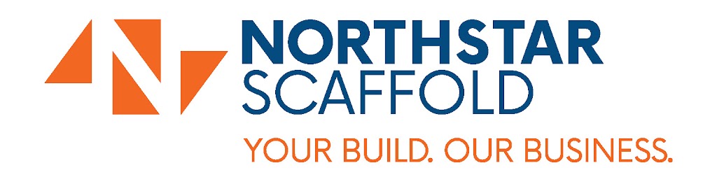 Northstar Access (formerly Northstar Scaffold) | 8 Penner Road, Navin, MB R5T 0H5, Canada | Phone: (204) 806-6206