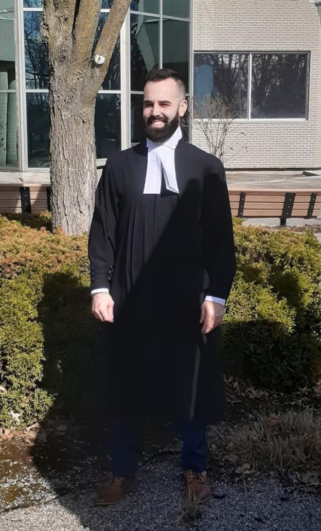 FG Avocat inc. | 465 Bd Sainte-Anne, Joliette, QC J6E 5A1, Canada | Phone: (438) 865-5297