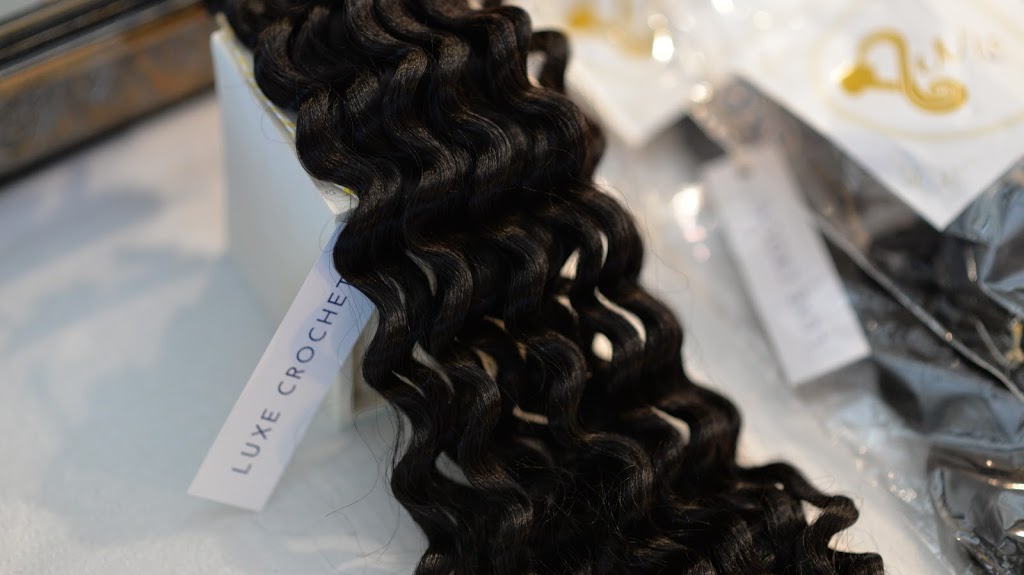 Luxe By Ophelia | 223 Cranford Crescent Southeast, Calgary, AB T3M 0W9, Canada | Phone: (403) 702-6583