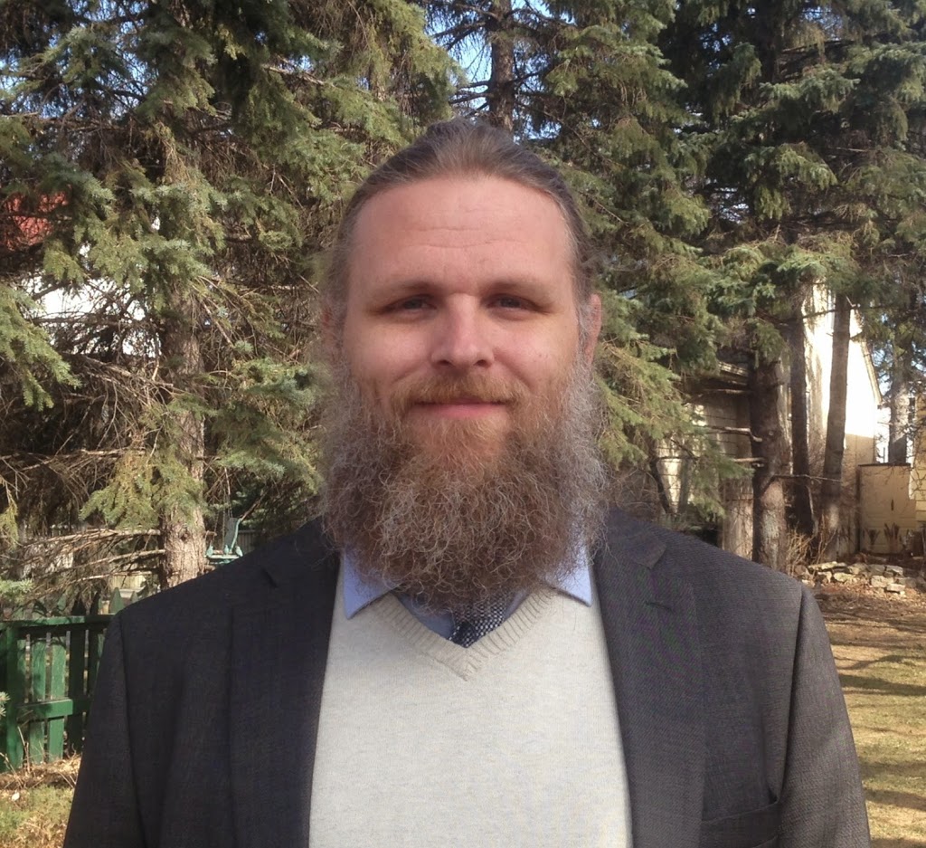 Tom Rees | 155 Carlton St Unit 1640, Winnipeg, MB R3C 3H8, Canada | Phone: (204) 415-5544 ext. 9
