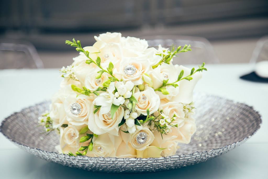Event Capture Studio | Markham Rd, Markham, ON L3P 1A1, Canada | Phone: (416) 301-7110