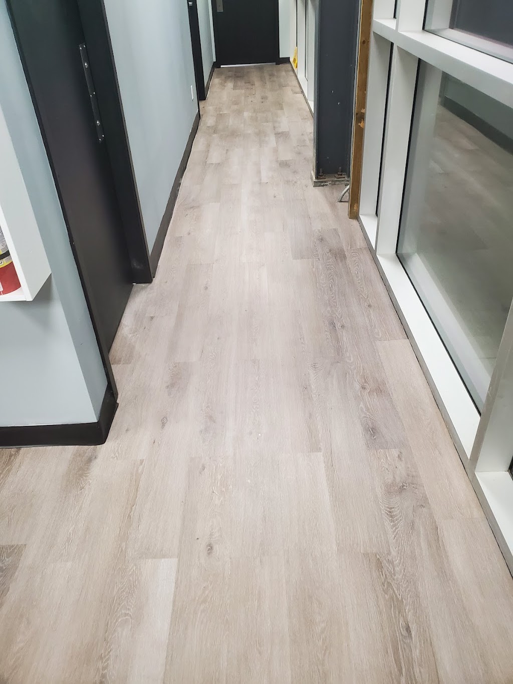 Altura Renovations & Contracting Ltd. | 153 Huntington Green NE, Calgary, AB T2K 5A5, Canada | Phone: (403) 608-4997
