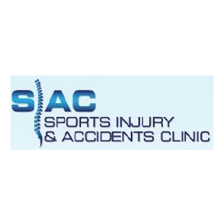 Sports Injury and Accidents Clinic | 750 Warden Ave, Scarborough, ON M1L 4A1, Canada | Phone: (416) 288-1675