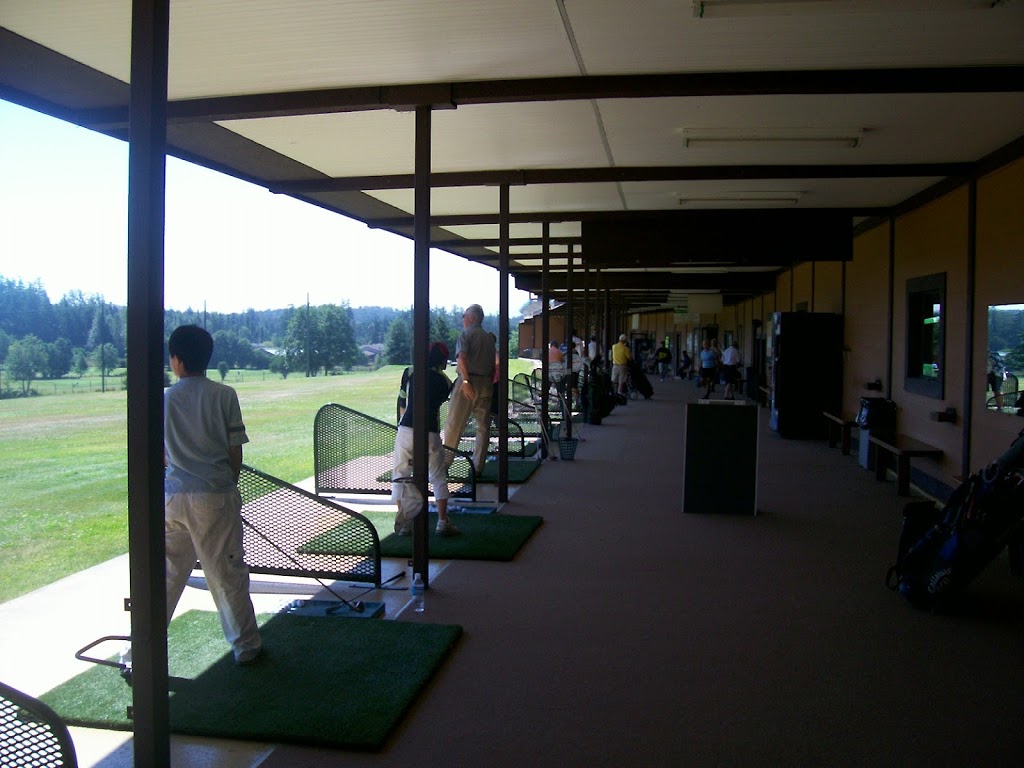 Hanaland Corp. | 4239 Blenkinsop Rd, Victoria, BC V8X 2C3, Canada | Phone: (250) 885-1282