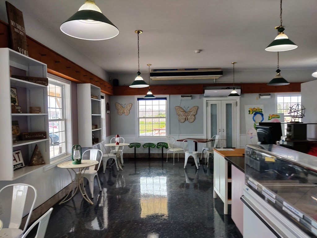 Jewells Country Market | 19 Rte 25, Marshfield, PE C1C 0S6, Canada | Phone: (902) 629-1900