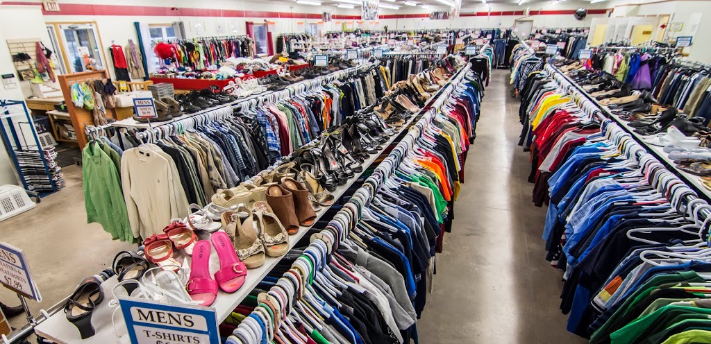 Freddys New Frenchys | 18 Wheeler Rd, Four Corners, NB E4G 2W2, Canada | Phone: (506) 433-8210