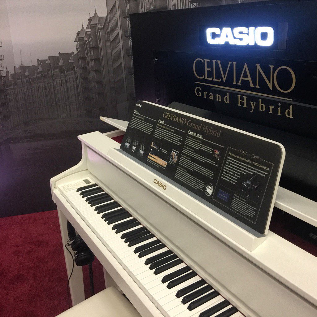 Music Boisvert | 249 Boulevard Sir-Wilfrid-Laurier, Beloeil, QC J3G 4H1, Canada | Phone: (450) 464-0918