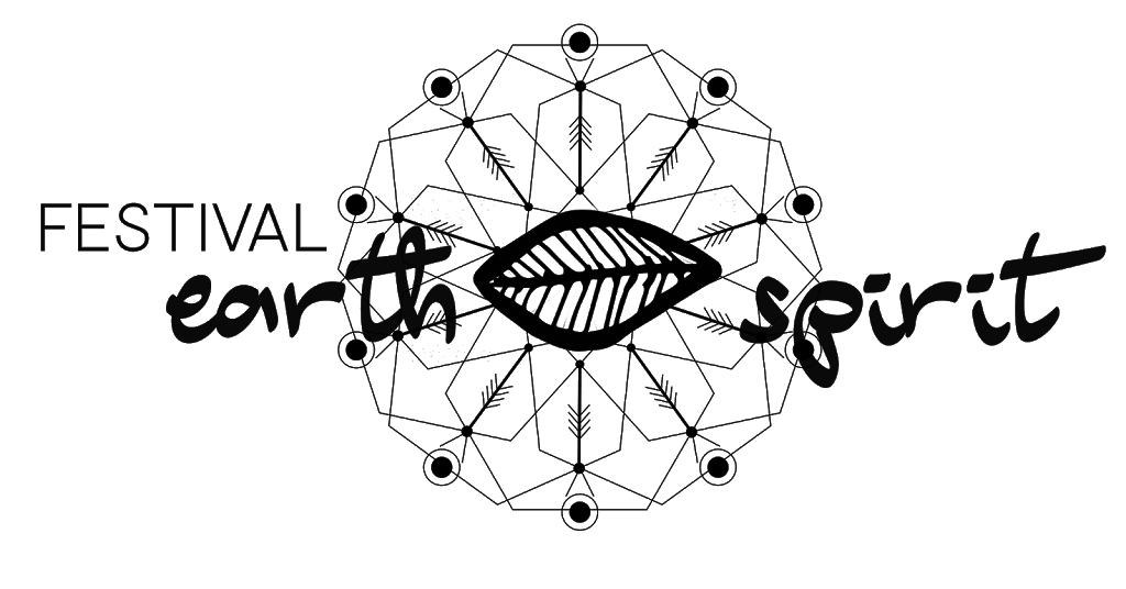 Biophile Yoga | 36 Rue Beaucage, Saint-Roch-de-lAchigan, QC J0K 3H0, Canada | Phone: (514) 654-0154