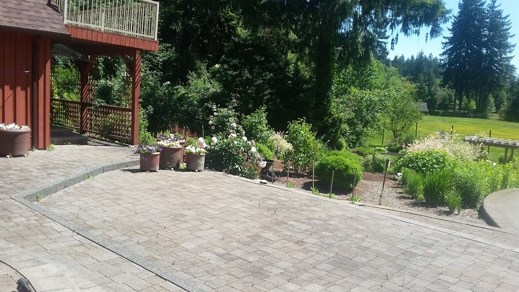 Boondock Development Ltd | 4192 Forbidden Plateau Rd, Courtenay, BC V9J 1R1, Canada | Phone: (250) 334-3848