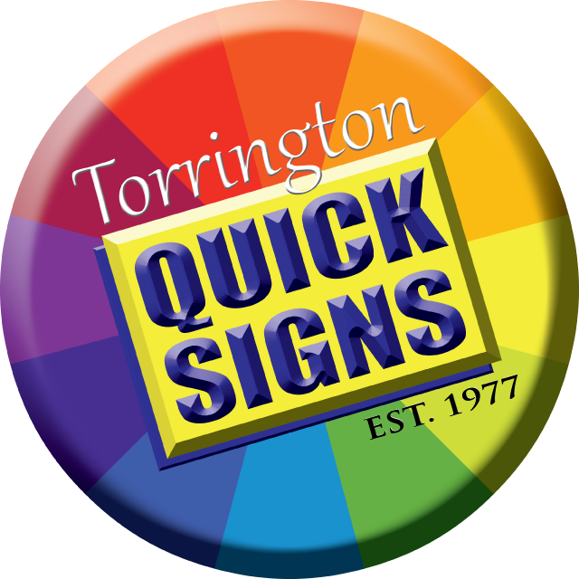 GlobalSigns.ca | 22 Monmore Rd, London, ON N6G 2W6, Canada | Phone: (519) 473-4084