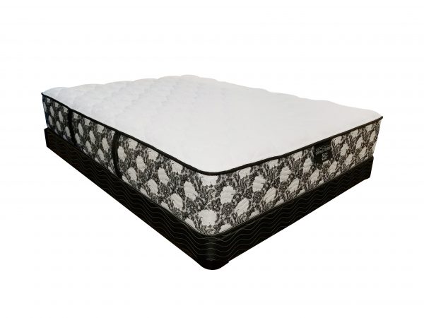 Sleep Factory | 219 Silvercreek Pkwy N, Guelph, ON N1H 7K4, Canada | Phone: (519) 823-1360