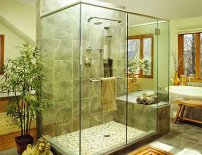 Tony J Kantor | 68 Moore Park Crescent, Georgetown, ON L7G 2T4, Canada | Phone: (416) 564-5417