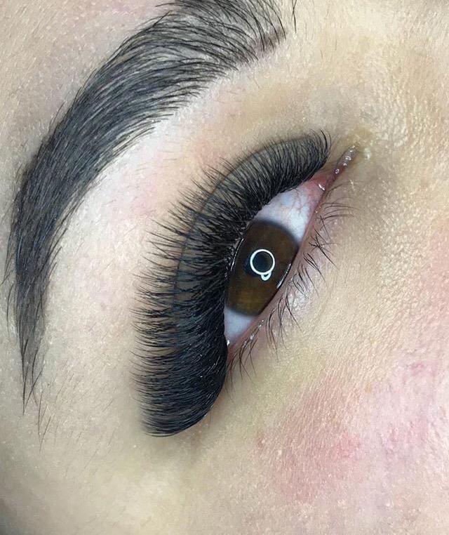 Natashaslashes | Creek Springs Rd NW, Airdrie, AB T4B 2X8, Canada | Phone: (403) 369-6570