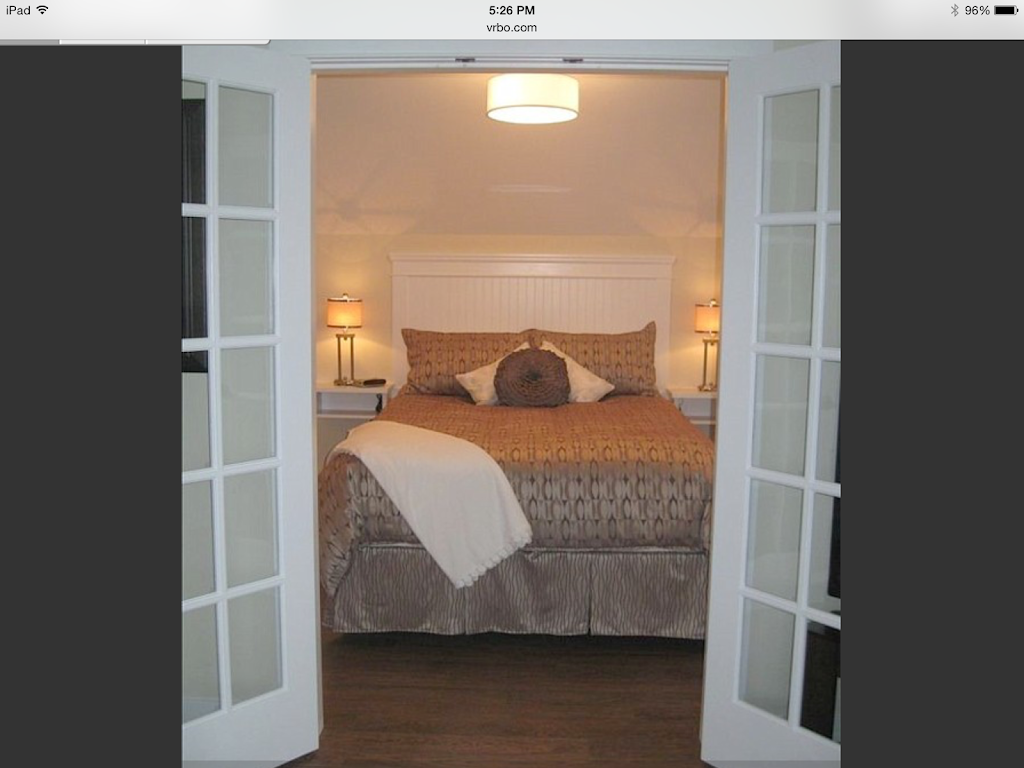 Eagle View Vacation Rental Parksville B.C. | 923 Glenhale Crescent, Parksville, BC V9P 1Z7, Canada | Phone: (250) 927-7030