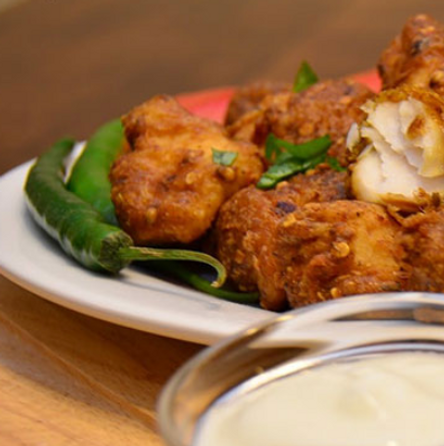 Mehfil Caterers | 6541 Derry Rd, Milton, ON L9T 0T7, Canada | Phone: (647) 409-2558