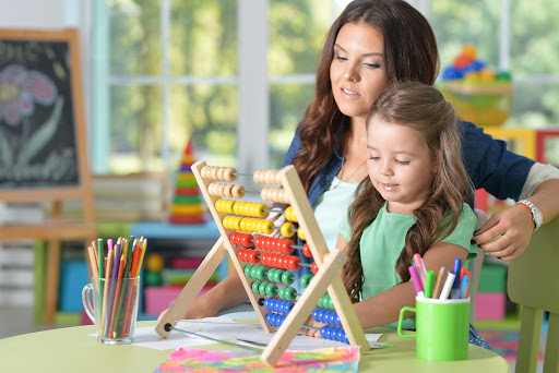 IN-YOUR-HOME Child Care | 623 Fortune Crescent Unit 100, Kingston, ON K7P 0L5, Canada | Phone: (613) 893-5205