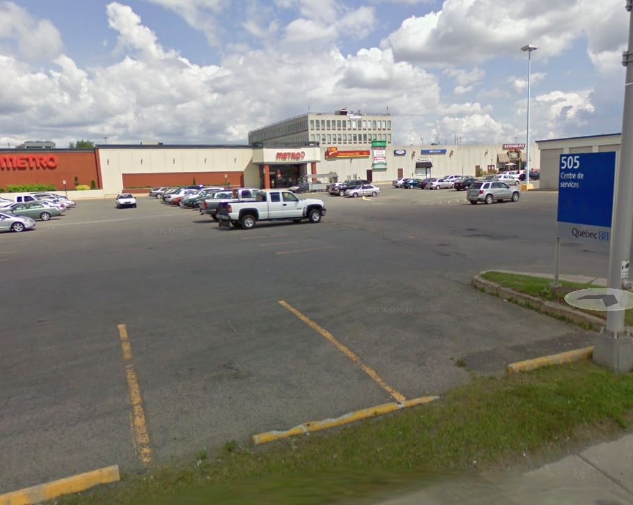 Société de lassurance automobile du Québec (SAAQ) | 505 Av. Béthany, Lachute, QC J8H 4A6, Canada | Phone: (800) 361-7620
