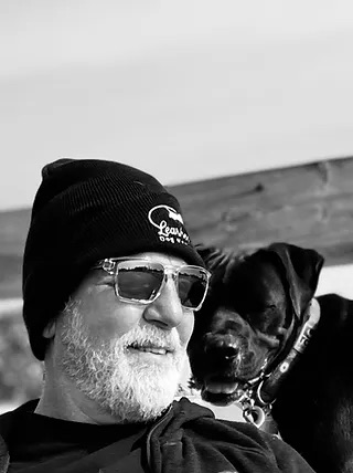Leashed | 12 Erie St, Collingwood, ON L9Y 1P4, Canada | Phone: (705) 333-2005