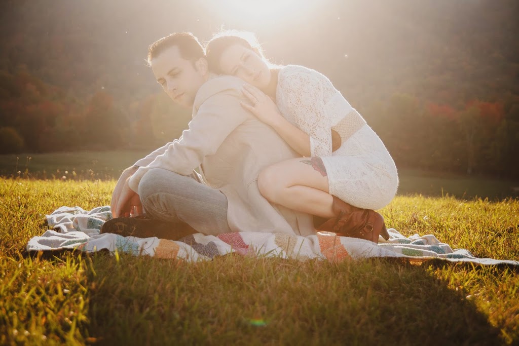 PhotoGraphe Charles Nadeau | 388 QC-116, Richmond, QC J0B 2H0, Canada | Phone: (819) 238-1695