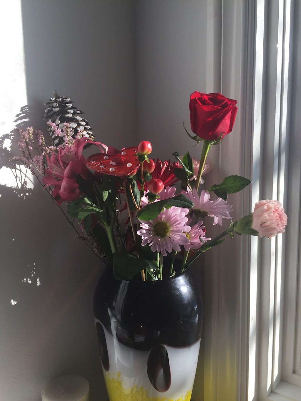 J Willa Healing and Mobile | 136 Whitehill Pl NE, Calgary, AB T1Y 3G4, Canada | Phone: (403) 837-9839