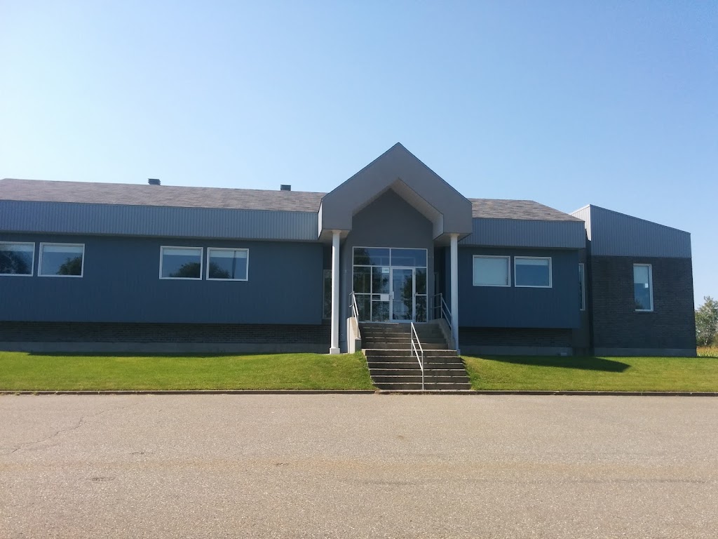 Centre dInsémination Porcine du Québec (C I P Q) Inc | 1485 Rue Saint-Aimé, Saint-Lambert-de-Lauzon, QC G0S 2W0, Canada | Phone: (418) 889-9748