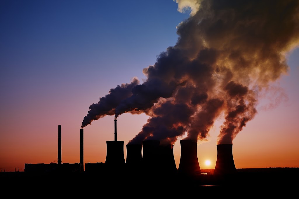 Safetech Environmental Ltd | 3045 Southcreek Rd unit 14, Mississauga, ON L4X 2X7, Canada | Phone: (905) 624-2722