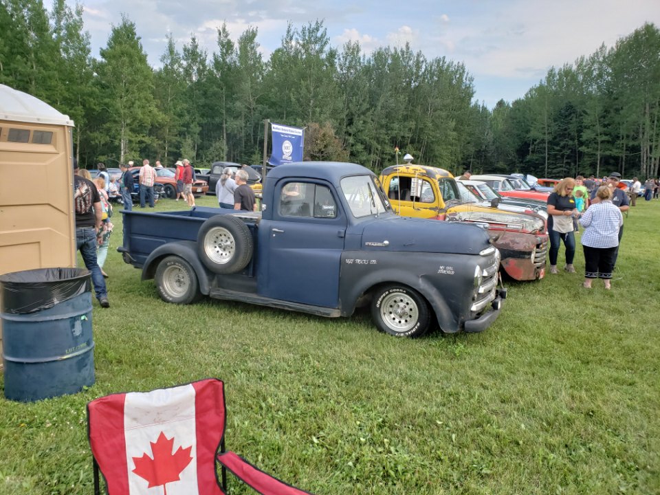The Shake Shoppe | 4763 HWY 11/17, Kakabeka Falls, ON P0T 1W0, Canada | Phone: (807) 709-8686