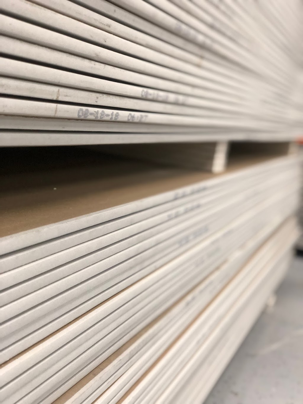 Building Supplies | 7517 Bren Rd Unit 5, Mississauga, ON L4T 3V4, Canada | Phone: (437) 788-4341