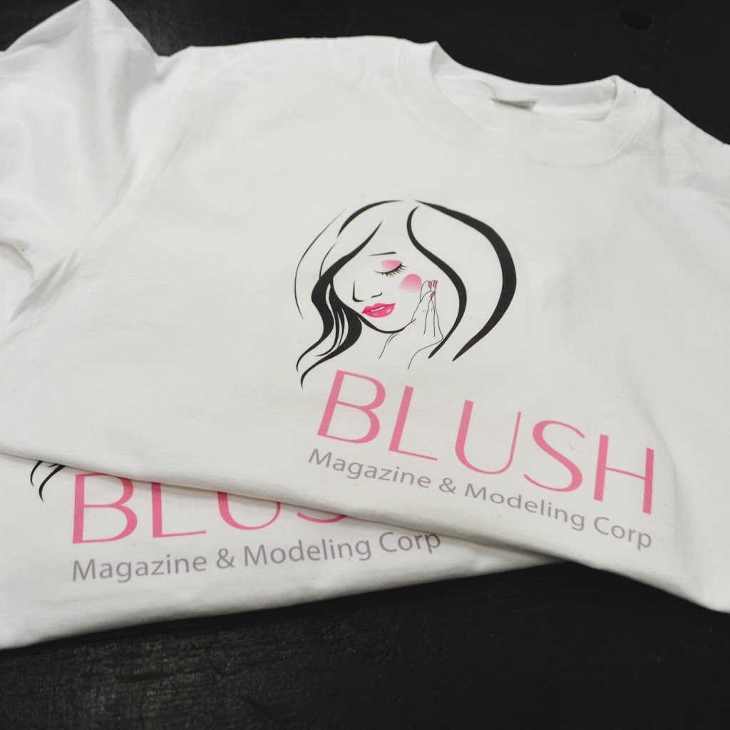 FLY BY DESIGN SHOP | 7215 Goreway Dr #1c17, Mississauga, ON L4T 2T9, Canada | Phone: (437) 776-5205