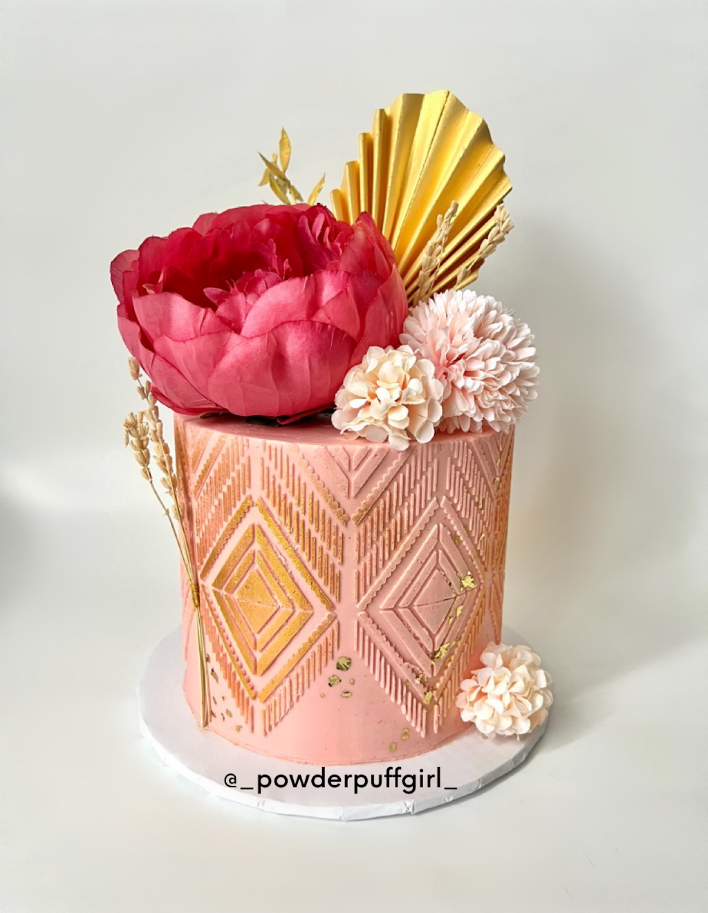 PowderPuff Girl | 140 110 Empringham Dr, Toronto, ON M1B 4A5, Canada | Phone: (647) 571-5109