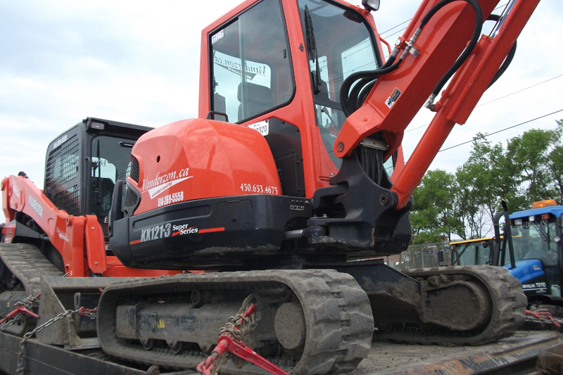 Sablage au jet Nord-Sud | 54 Chemin de Marieville, Rougemont, QC J0L 1M0, Canada | Phone: (514) 880-7818