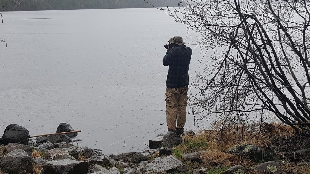 La Verendrye Provincial Park | Thunder Bay, Unorganized, ON, Canada | Phone: (807) 473-9231 ext. 223