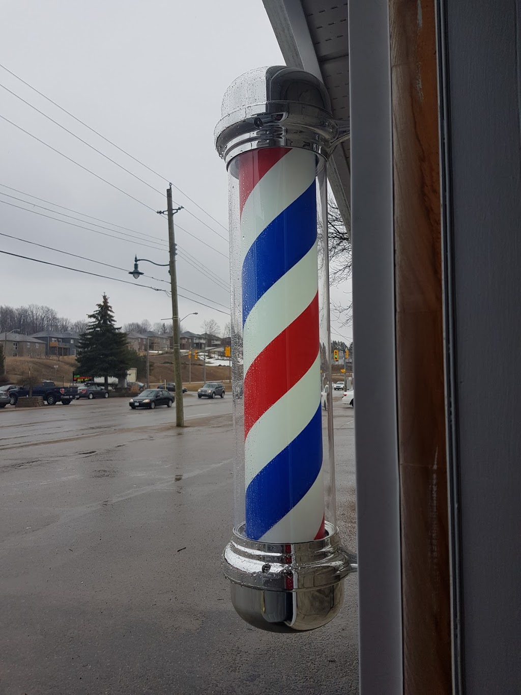 Hawkeyesbow | 182 Main St, Penetanguishene, ON L9M 1L9, Canada | Phone: (705) 716-2217