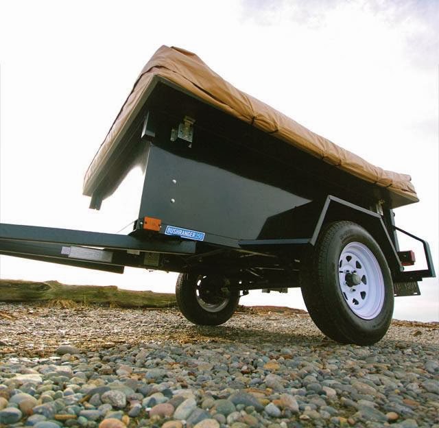 Kakadu Camping Inc | 103B, 8257, 92 St, Delta, BC V4G 0A4, Canada | Phone: (604) 277-5252