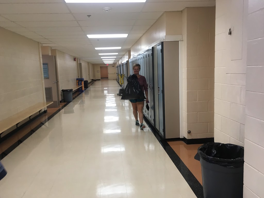 Elphinstone Secondary School | 840 Gibsons Way, Gibsons, BC V0N 1V0, Canada | Phone: (604) 886-2204
