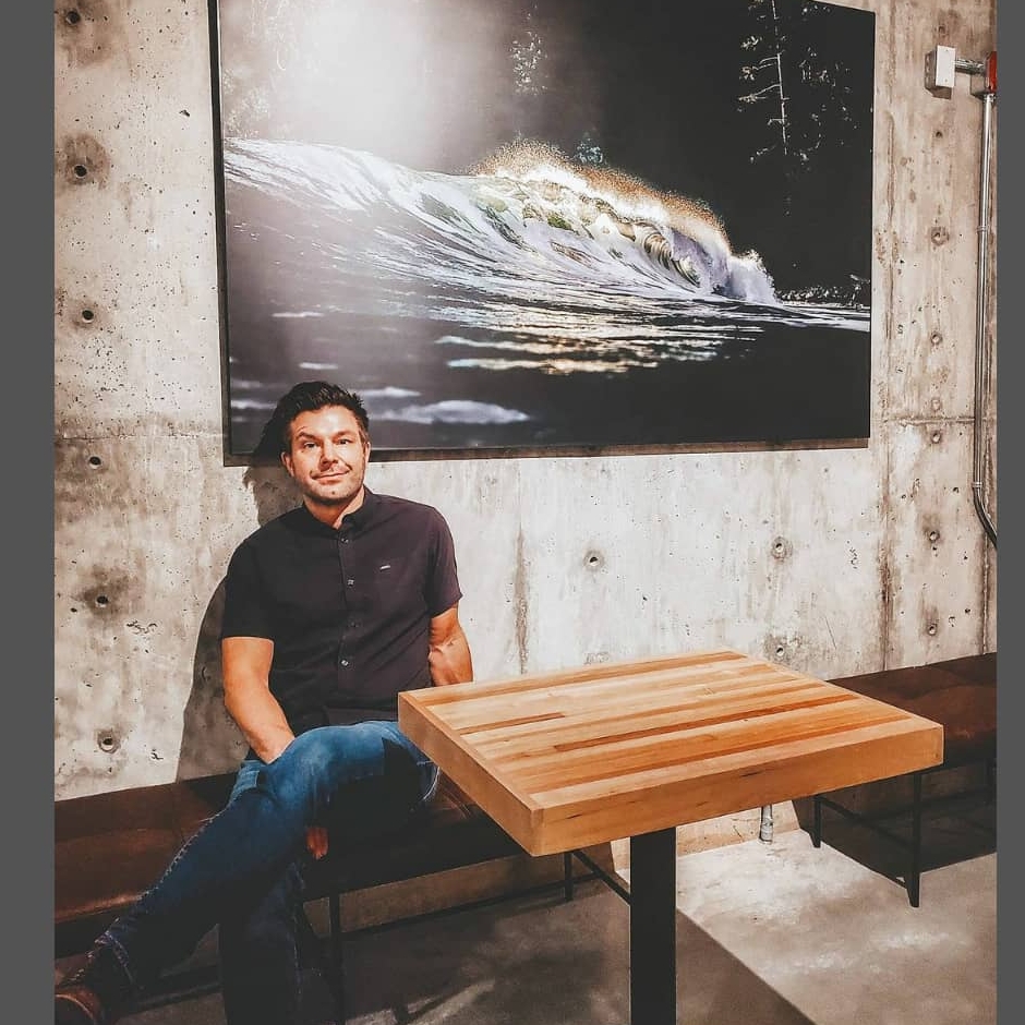 Milano Coffee Courtenay | 2525 Mission Rd #1130, Courtenay, BC V9N 9H1, Canada | Phone: (250) 871-6688
