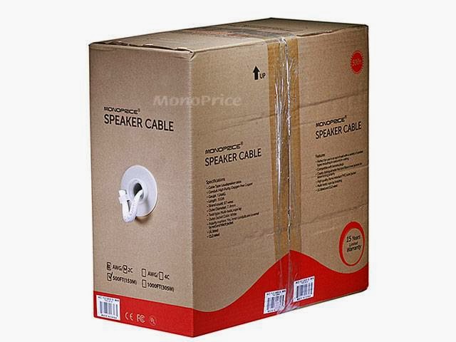 Cables On Sale Ltd. | 14 Essex Ave, Thornhill, ON L3T 3Z1, Canada | Phone: (877) 631-9948