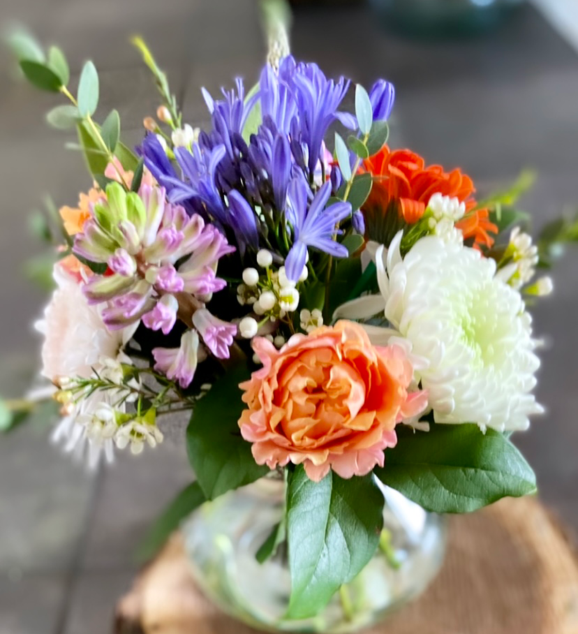 Anthurium Floral | Windermere Dr, Chestermere, AB T1X 1T6, Canada | Phone: (403) 807-1460