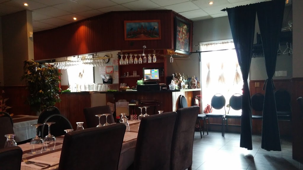 La Maison Thai Select | 285 Rue Notre-Dame, Repentigny, QC J6A 2R8, Canada | Phone: (450) 582-3336