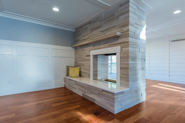 Tile and stone installations | 33 Flowertown Ave, Brampton, ON L6X 2K4, Canada | Phone: (905) 781-7799