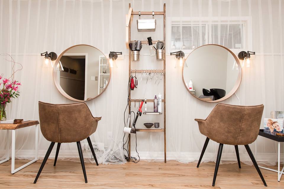 Styled | 11 Seth Private, Ottawa, ON K1K 4R6, Canada | Phone: (613) 286-0382